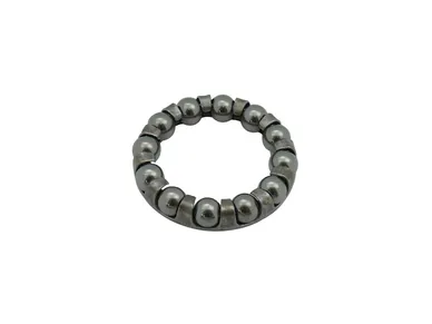 50-069_Kuulakehae_sarja_CAVO_67_bmx_ebikeparts kuva