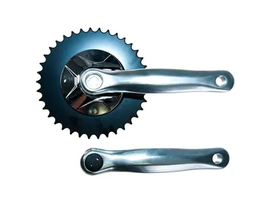 50-303_Kampipari_Nexus_38h_170mm_hopea_ebikeparts kuva