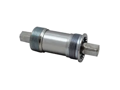 50-431_Kasettikeskioe_CAVO_68-113_mm_3-kertainen_suojaus_ebikeparts image