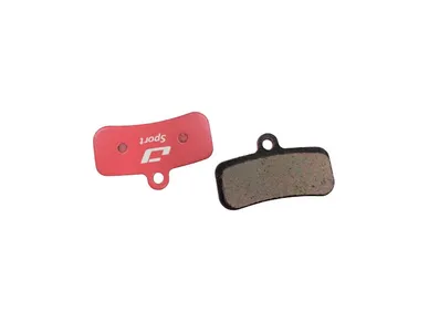 505010033_Levyjarrupalat_DCA005_Shimano_ebikeparts image