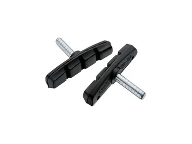 5050670_Jarrupalat_tapilla_70mm_musta_ebikeparts image