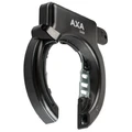 51020095 Runkolukko AXA Solid hyvaeksytty ebikeparts 2