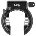 51020095_Runkolukko_AXA_Solid_hyvaeksytty_ebikeparts
