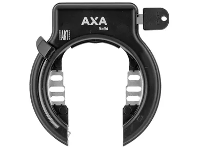 51020095_Runkolukko_AXA_Solid_hyvaeksytty_ebikeparts kuva