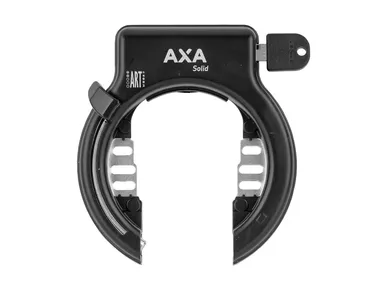 51020095VX05_Runkolukko_AXA_Solid_BULK_20kpl_hyvaeksytty_ebikeparts kuva