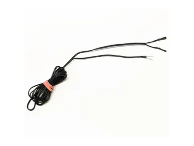 5107-0133_E-bike_valon_johto_2x22_2400mm_ebikeparts image
