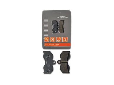 51074_Levyjarrupala_ALLIGATOR_Hope_Technology_Xc4_1_pr_ebikeparts image