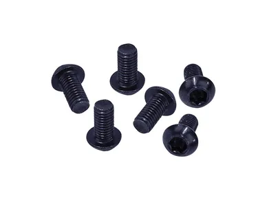 51087_Jarrulevyn_kiinnitysruuvit_DIA-COMPE_ebikeparts kuva