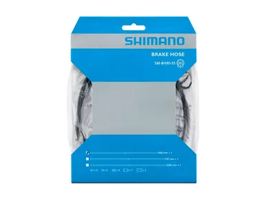 51090_Jarruletku_SM-BH90_170cm_ebikeparts image