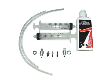 51096_Hydraulijarrujen_ilmaussarja_ALLIGATOR_Avid_ja_Hayes_100ml_DOT_4.0_ebikeparts image