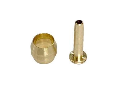 51100_Oliivipaeaetynippa_jarruletkuun_SM-BH59_ebikeparts image
