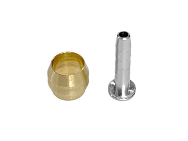 51101_Oliivipaeaetynippa_jarruletkuun_SM-BH90_ebikeparts image