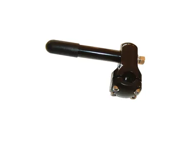 51102_Ohjainkannatin_BMX_ebikeparts kuva