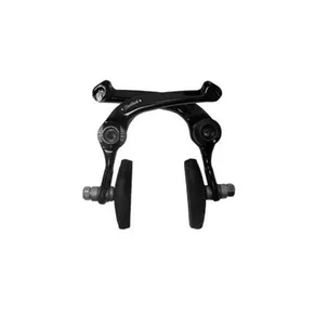 51119A_Jarrulaenget_DIATECH_BMX_etu_taka_AD996TW_ebikeparts kuva