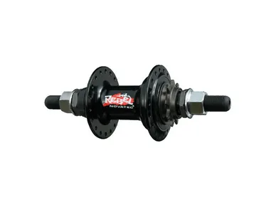 51170_Takanapa_BMX_14mm_micro_9T_48h_ebikeparts image