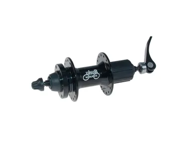 51226A_Takalevyjarrunapa_Uhub_kierre_HB-YH206Q_32r_pikalinkku_ebikeparts kuva