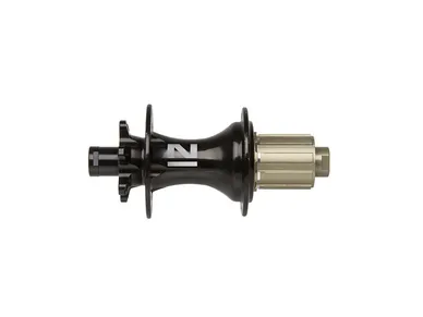 51233_Takalevyjarrunapa_Novatec_32r_6-pultti_BOOST_148x12mm_laepiakselille_ebikeparts kuva