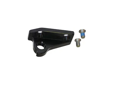 51324_Takavaihtajan_Korvake_Timeless-runkoon_ebikeparts kuva