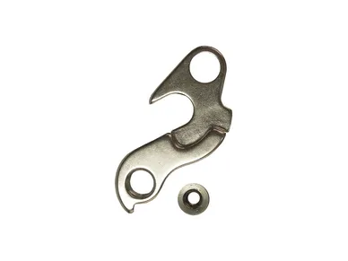 51325_Takavaihtajan_Korvake_Timeless_runkoon_ebikeparts image