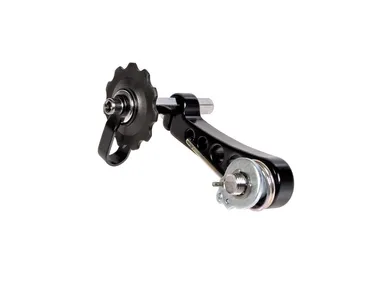 51432_Ketjunkiristin_TIMELESS_9_to_1_tight_ebikeparts kuva