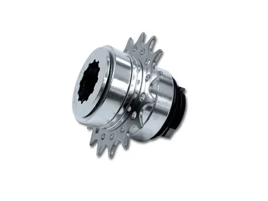 51433_Sinkulasarja_TIMELESS_7-9_to_1_set_ebikeparts image