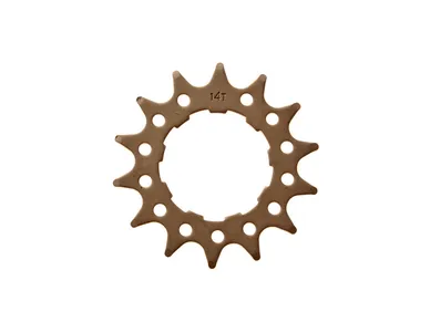 51440_Ketjuratas_sinkulasarjaan_14h_51433_ebikeparts kuva