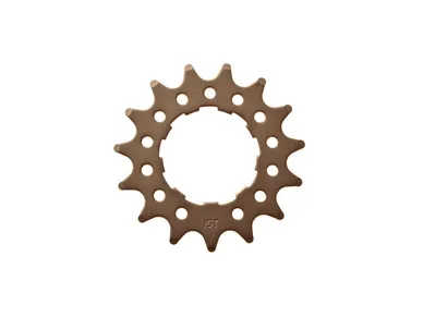 51441_Ketjuratas_sinkulasarjaan_15h_51433_ebikeparts image