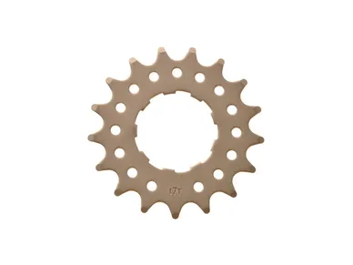 51442_Ketjuratas_sinkulasarjaan_17h_51433_ebikeparts image