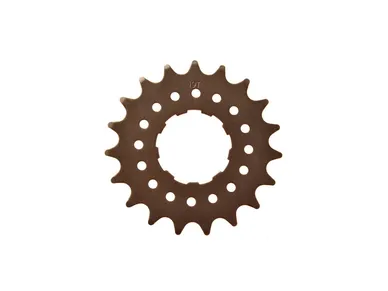 51443_Ketjuratas_sinkulasarjaan_19h_51433_ebikeparts image