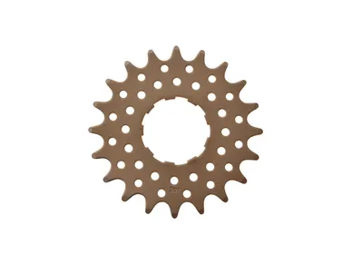 51444_Ketjuratas_sinkulasarjaan_20h_51433_ebikeparts image