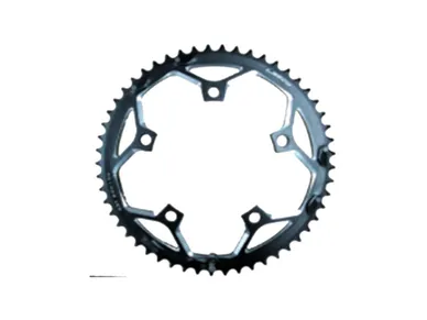 51445_Ketjuratas_Road_53h_BCD_130_musta_ebikeparts image
