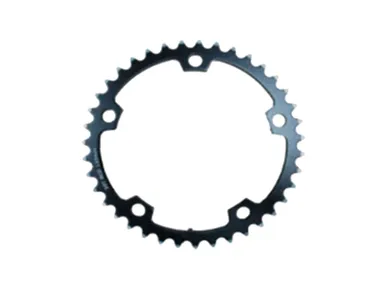 51447_Ketjuratas_Road_39h_BCD_130_musta_ebikeparts image