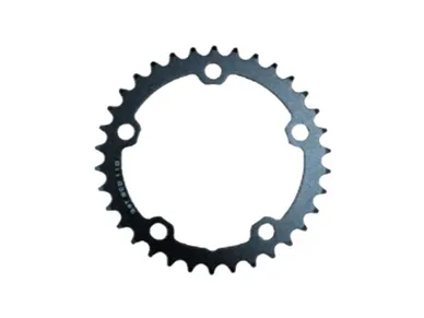 51448_Ketjuratas_Road_34h_BCD_110_musta_ebikeparts image