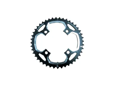 51451_Ketjuratas_MTB_44h_BCD104_teraes_musta_ebikeparts image