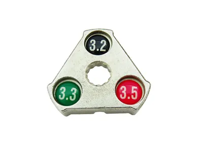52-125_Pinna-avain_ebikeparts kuva