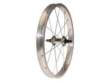 525001010_Etupyoerae_12_24-203_alu_Polkupyoeraen_vanteet_verkkokaupasta_www_ebikeparts_fi image