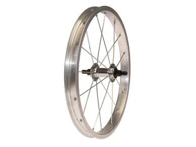 525003010_Etupyoerae_16_24-305_alu_Polkupyoeraen_vanteet_verkkokaupasta_www_ebikeparts_fi kuva