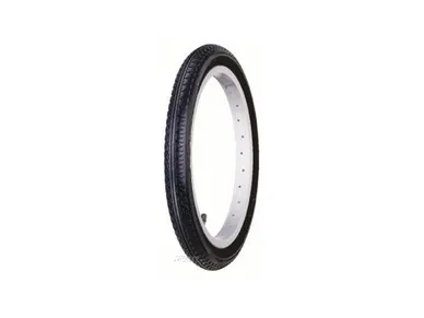 529433_Ulkorengas_Kenda_47-254_14x1.75_ebikeparts kuva