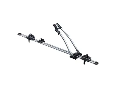 532002_Polkupyoeraen_kuljetusteline_THULE_Freeride_532_kattotelineisiin_ebikeparts kuva