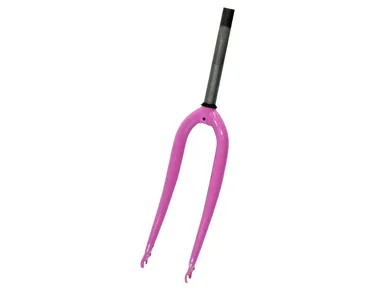54202FU_Jopo_etuhaarukka_25.4mm_ebikeparts kuva