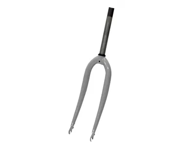 54202HA_-_Jopo_-_etuhaarukka_24_harmaa_ebikeparts kuva