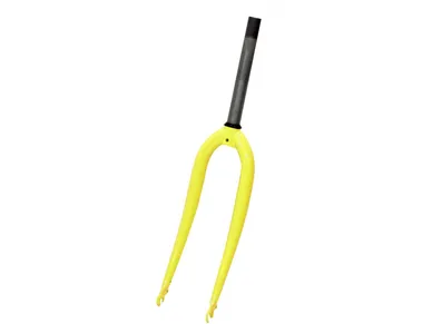 54202KE_-_Jopo_-_etuhaarukka_24_keltainen_ebikeparts kuva