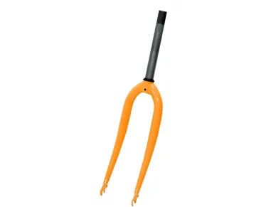 54202KO_-_Jopo_-_etuhaarukka_24_korali_ebikeparts kuva
