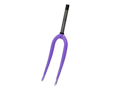 54202LI_-_Jopo_-_etuhaarukka_24_lila_ebikeparts kuva