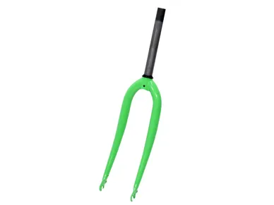 54202Lv_Jopo_etuhaarukka_25.4mm_ebikeparts kuva