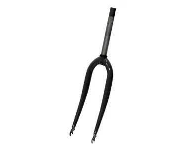 54202MU_-_Jopo_-_etuhaarukka_24_musta_ebikeparts kuva