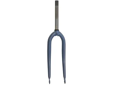 54202PE_-_Jopo_-_etuhaarukka_24_petrooli_ebikeparts kuva