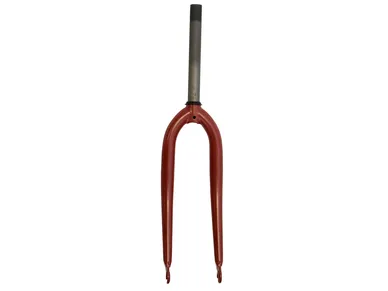 54202TP_-_Jopo_-_etuhaarukka_24_tumman_punainen_ebikeparts image