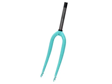 54202TU_Jopo_etuhaarukka_25.4mm_ebikeparts kuva