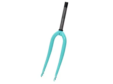 54202TU_Jopo_20_etuhaarukka_25.4mm_ebikeparts_1 kuva